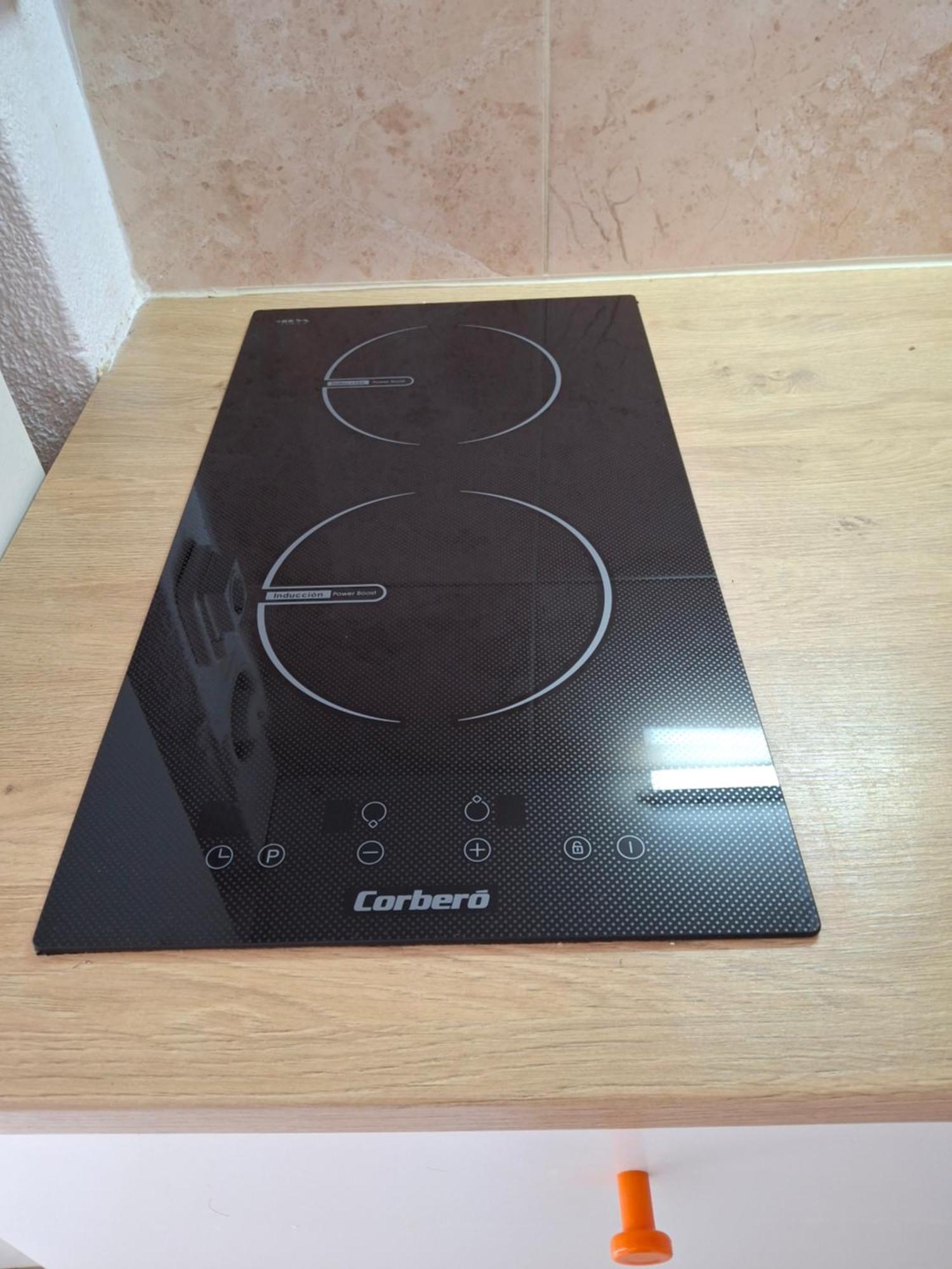 Apartamento Orange Denia Dış mekan fotoğraf